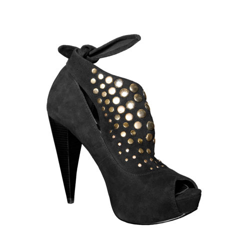 [steve+madden.jpg]