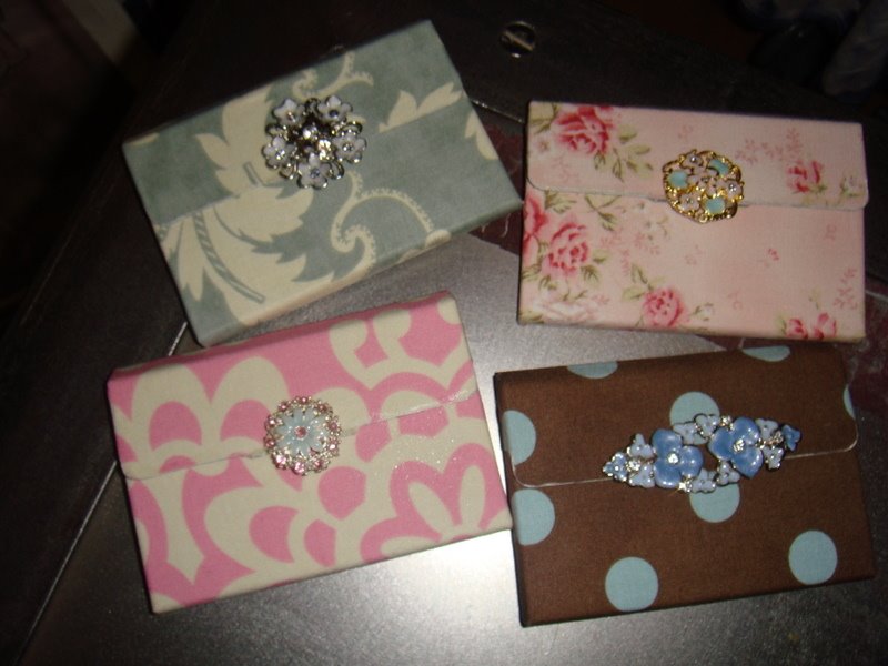 [DSC01186.JPG]