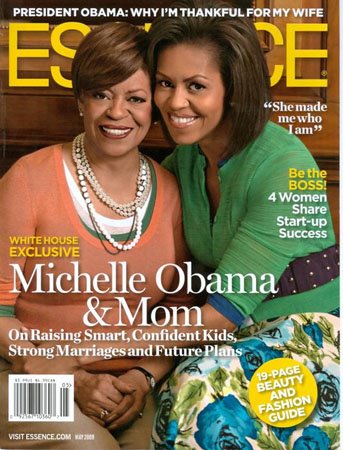 [MObama+Essence.jpg]