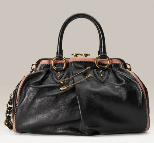 [Marc+Jacobs.jpg]