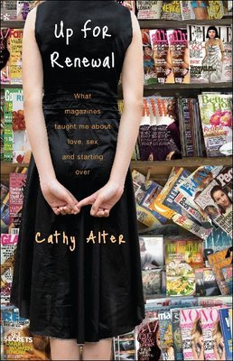 [UpForRenewal_Cover.jpg]