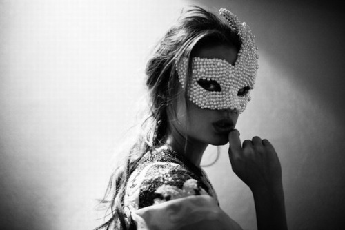 Масово РП ... Tumblr+mask