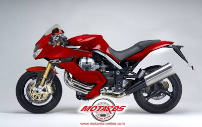 bike dhoom