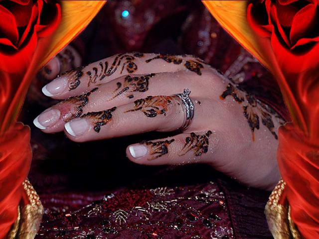 Rencontre homme marocain pour mariage koulchi maroc
