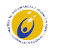 logo . CPCJR