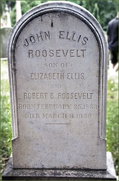 [jer+tombstone600.jpg]