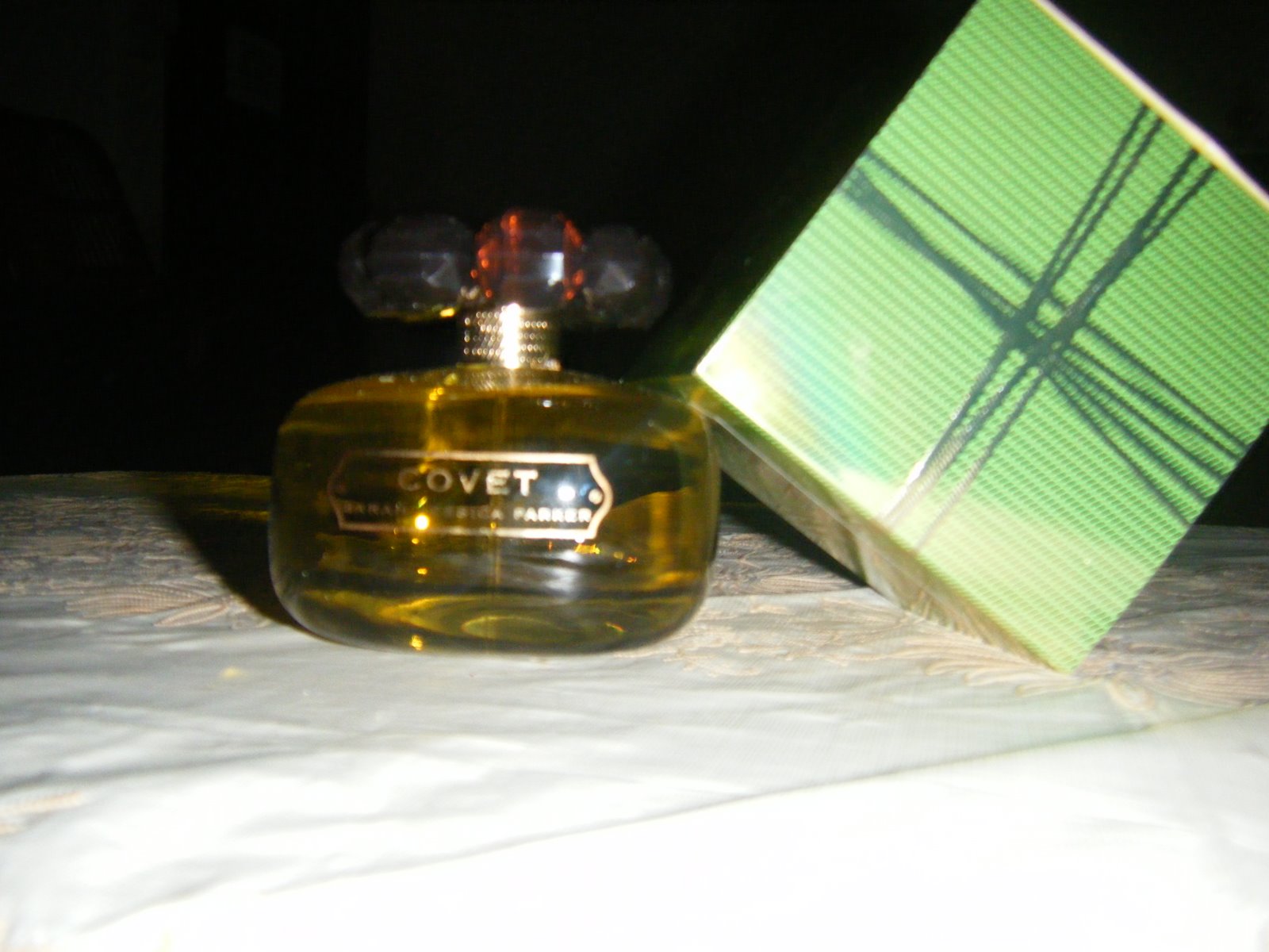 [DSCF9514.JPG]