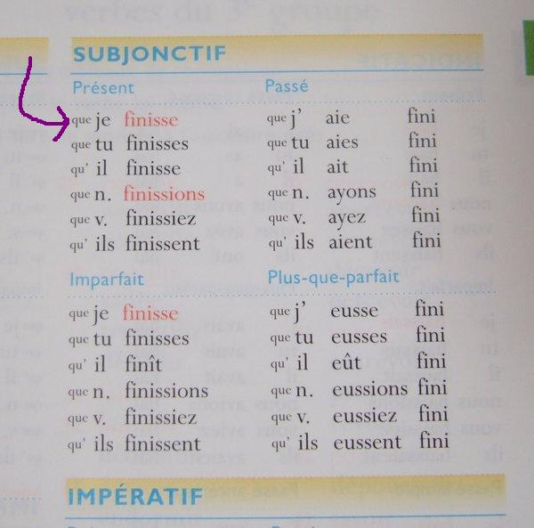 [french+verb+books+b+finir+3.JPG]
