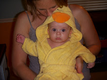Yo, mommy!  (Read in the voice of Rocky Balboa)