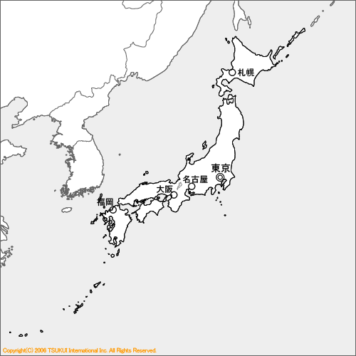 [æ—¥æœ¬åœ°å›³.gif]