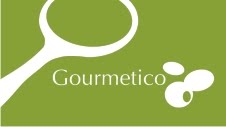 Gourmetico