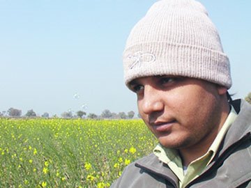 चित्र