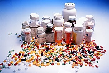 [prescription+drugs+and+bottles.jpg]