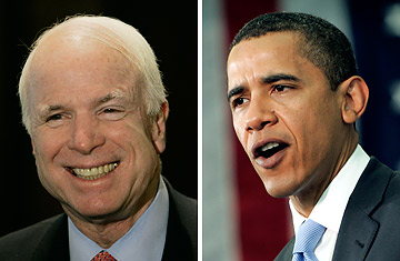 [McCain+and+Obama.jpg]