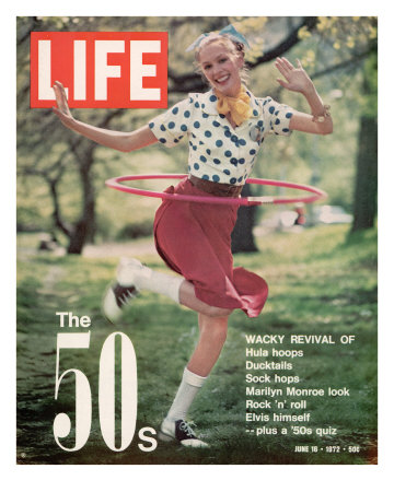[1218602-8x10~Girl-using-Hula-Hoop-Revival-of-Fashions-and-Fads-of-the-1950-s-June-16-1972-Posters.jpg]