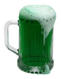 [green-beer.jpg]