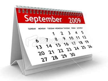 [istockphoto_8903103-september-2009-calendar-series.jpg]