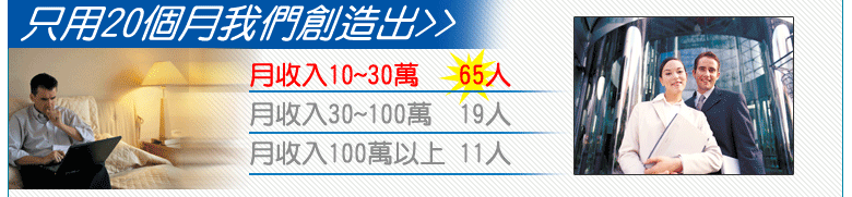 假如有一個系統 可以讓您月入NT$12萬以上,而且完全免費試用,您會不會有興趣?
