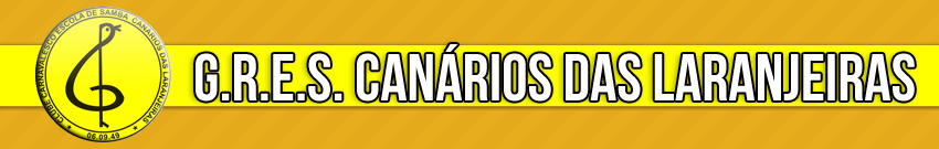 Blog Canarinhos