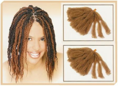 Site Blogspot Cropped Hairstyles on Cropped Cut Is Another Popular African American Hairstyle It Is