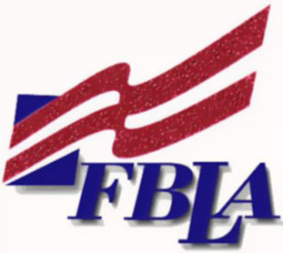 Fbla Invitations