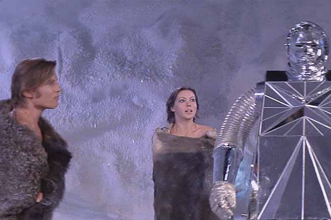 [logansrun.jpg]