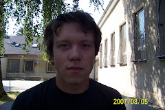 milášek