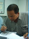 Foto saya
