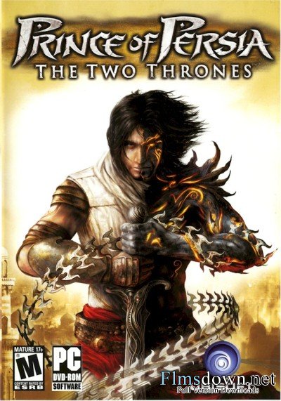 [Prince+of+Persia++The+Two+Thrones+PC+-+Full1.jpg]