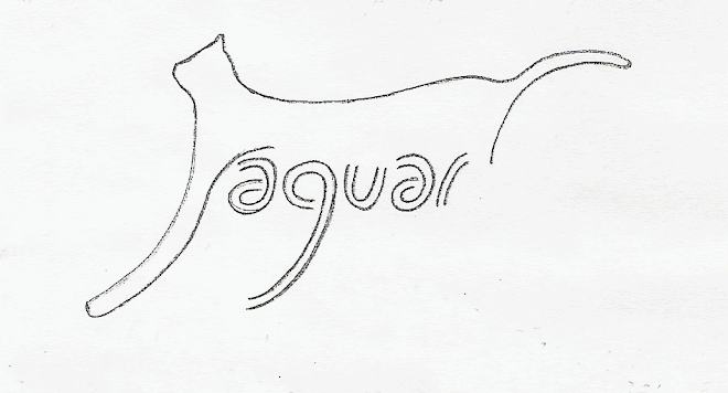 colectivojaguar