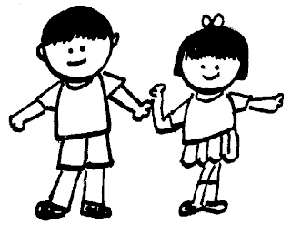 Lagu Anak-Anak