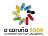 [logo_eixo.jpg]