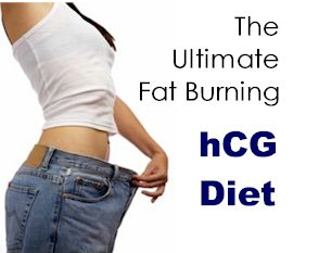 Go here for the Real Hcg