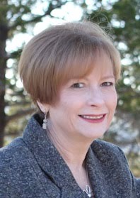 Carol Prose
