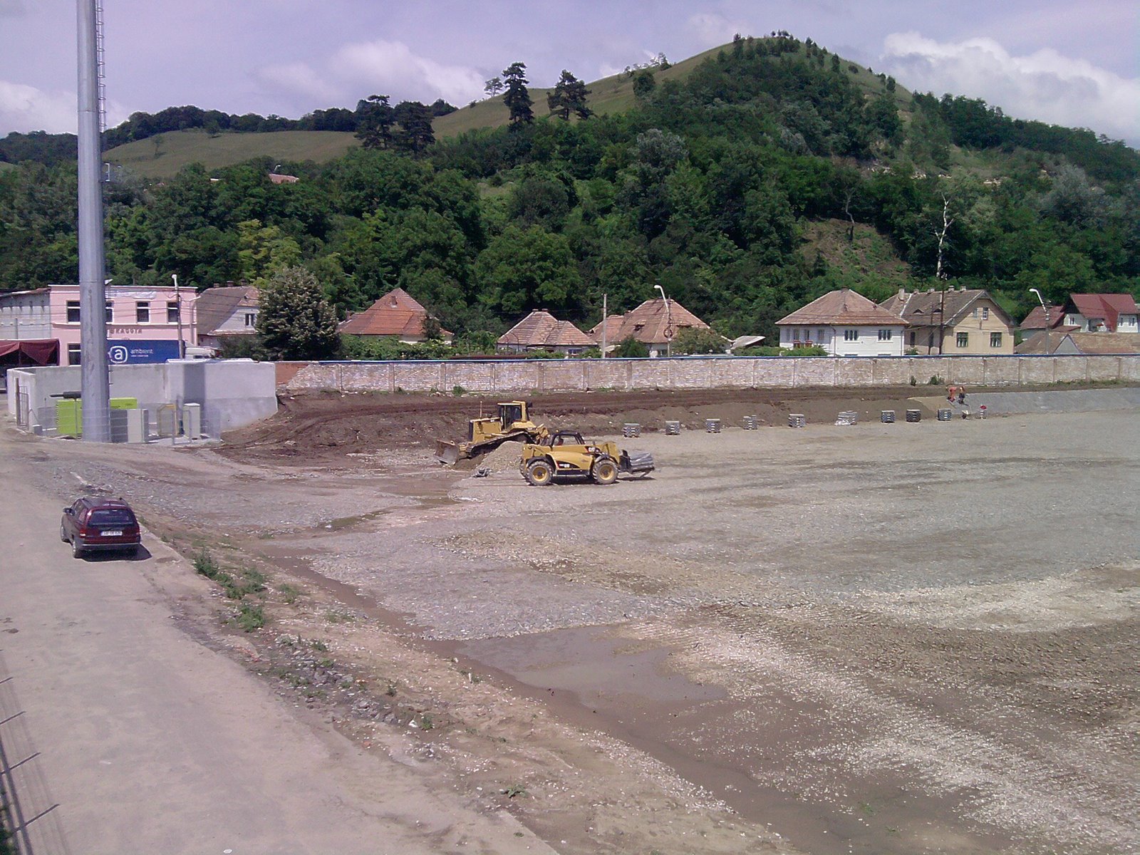 [P300609_14.54.jpg]