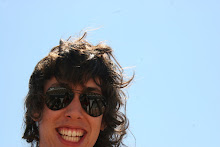 Mi foto