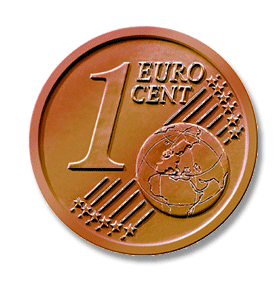 1+centimo+euro.gif