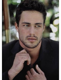 Dating  Relationships in the 21...