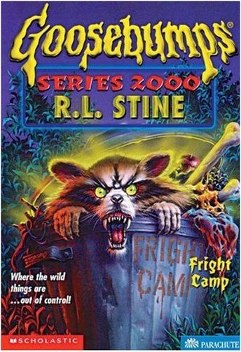 [frightcamp.jpg]