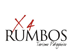 X4Rumbos