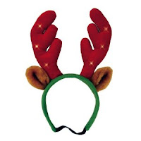 Fun Christmas Gift Fun Christmas Gift