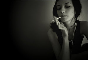 [cigarettes_by_lumiea.jpg]