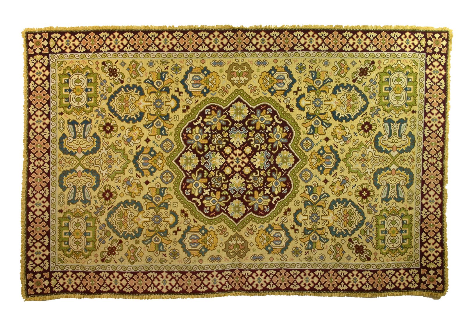 [TAPETE+DE+ARRAIOLOS.JPG]