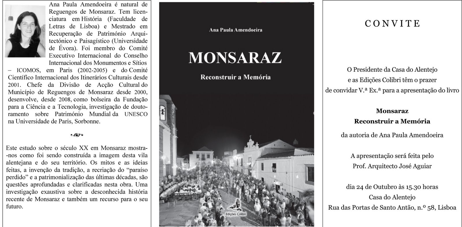 [AnaPaulaAmendoeira.jpg]