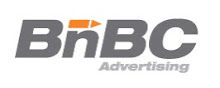 SPONSOR: BnBC Advertising