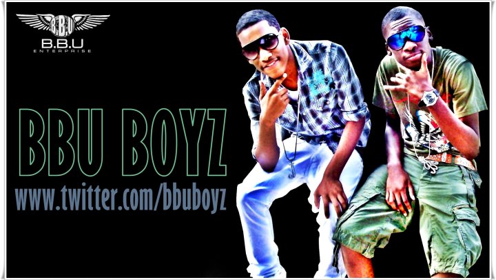 BBU Boyz