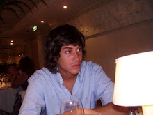 Mi foto