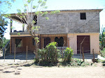 Hacienda En La Republica Dominicana