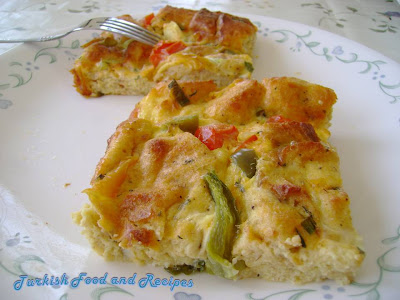 Breakfast+Casserole+(Kahvaltilik+Kaserol)2.JPG
