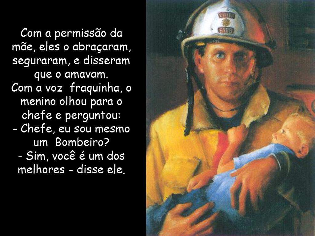 [Filosofia+Vida+5.JPG]